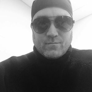 Meet your Posher, Edward